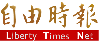 line下载安卓版